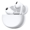 OPPO Enco X2 True Wireless Bluetooth Noise Cancelling Earphone W72-White