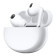 OPPO Enco X2 True Wireless Bluetooth Noise Cancelling Earphone W72-White