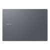 Refurbished - Samsung Galaxy Book4 Pro 360 Snapdragon X Elite (X1E) 16GB RAM 512GB eUFS 16" Touchscreen Laptop