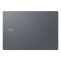 Refurbished - Samsung Galaxy Book4 Pro 360 Snapdragon X Elite (X1E) 16GB RAM 512GB eUFS 16" Touchscreen Laptop