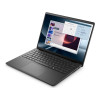 DELL Pro 14 Essential PV14255 AMD Ryzen 7 PRO 250 16GB RAM 512GB SSD 14" Windows 11 Pro Laptop