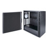 Fractal Design Define C ATX Mid Tower Quiet PC Gaming Case