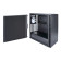 Fractal Design Define C ATX Mid Tower Quiet PC Gaming Case