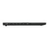 ASUS VivoBook Go 15 E1504F AMD Ryzen 3 7320U 4GB RAM 128 GB SSD 15.6" Windows 11 Home S Laptop