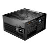 be quiet! Power Zone 2 850W ATX 3.1 80 PLUS Platinum PSU Power Supply