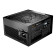 be quiet! Power Zone 2 850W ATX 3.1 80 PLUS Platinum PSU Power Supply