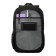 Targus 16" Modern Classic Notebook Carrying Backpack - Black