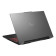 ASUS TUF Gaming A16 AMD Ryzen 9 16GB RAM 1TB SSD RTX 4060 16" Gaming Laptop