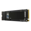Samsung 990 EVO Plus 1TB M.2 2280 NVMe PCIe 5.0 SSD