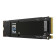 Samsung 990 EVO Plus 1TB M.2 2280 NVMe PCIe 5.0 SSD
