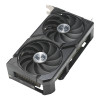 ASUS Radeon RX 9060 Dual 8GB Graphics Card