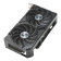 ASUS Radeon RX 9060 Dual 8GB Graphics Card