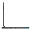 ASUS ROG Strix SCAR 16 Intel Core i9 32GB RAM 2TB SSD RTX 4080 16" Gaming Laptop