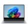 Samsung Galaxy Book6 Pro Intel Core Ultra 7 356H 32GB RAM 512GB SSD 16"  Windows 11 Pro Touchscreen Copilot+ Laptop