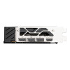MSI GeForce RTX 5060 GAMING 8GB OC Graphics Card
