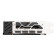 MSI GeForce RTX 5060 GAMING 8GB OC Graphics Card