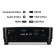 Acer X1123HP 4000 Ansi Lumens SVGA DLP Office Projector