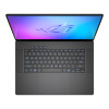 ASUS ROG Zephyrus G16 GU605CP-QR007W Intel Core Ultra 9 285H 32GB RAM 1TB SSD RTX 5070 16" Windows 11 Home Gaming Laptop