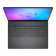 ASUS ROG Zephyrus G16 GU605CP-QR007W Intel Core Ultra 9 285H 32GB RAM 1TB SSD RTX 5070 16" Windows 11 Home Gaming Laptop