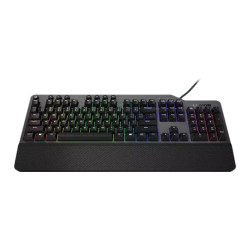 gy40t26484-lenovo-legion-k500-rgb-mechanical-wired