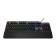 Lenovo Legion K500 RGB Mechanical Wired Gaming Keyboard UK English - Black