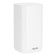 ASUS ZenWiFi BD4 WiFi 7 3600 Mbps Dual-band Router White - 1pk