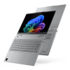 Refurbished - Lenovo IdeaPad 5x Gen 9 Snapdragon X Plus X1P-42-100 16GB RAM 512GB SSD 14" Touchscreen 2-in-1 Windows 11 Pro Laptop