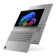 Refurbished - Lenovo IdeaPad 5x Gen 9 Snapdragon X Plus X1P-42-100 16GB RAM 512GB SSD 14" Touchscreen 2-in-1 Windows 11 Pro Laptop