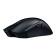 Razer Viper V3 Pro SE Wireless 35000 DPI Optical Gaming Mouse - Black