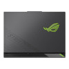 ASUS ROG Strix G16 G614PW AMD Ryzen 9 8940HX 16GB RAM 1TB SSD 16" Windows 11 Home Gaming Laptop