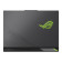 ASUS ROG Strix G16 G614PW AMD Ryzen 9 8940HX 16GB RAM 1TB SSD 16" Windows 11 Home Gaming Laptop