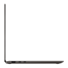 Samsung Galaxy Book3 360 Intel Core i5 1340P 16 GB RAM  256 GB SSD 13.3" Windows 11 Pro Education 2 in 1 Laptop