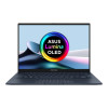 ASUS ZenBook 14 Intel Core Ultra 5 16GB RAM 512GB SSD 14" OLED Laptop