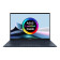 ASUS ZenBook 14 Intel Core Ultra 5 16GB RAM 512GB SSD 14" OLED Laptop