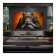 LG OLED65G56LS 65" OLED evo AI G5 4K Smart TV - Stand version