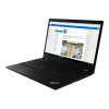 Refurbished - Lenovo ThinkPad T15p Gen 1 Intel Core i7-10850H vPro 16GB RAM 512GB SSD GTX 1050 15.6" Touchscreen Windows 10 Pro Laptop