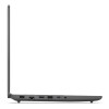 Lenovo LOQ Essential 15IAX9E Intel Core i5-12450HX 16GB RAM 512GB SSD RTX 2050 15.6" Windows 11 Home Gaming Laptop