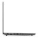 Lenovo LOQ Essential 15IAX9E Intel Core i5-12450HX 16GB RAM 512GB SSD RTX 2050 15.6" Windows 11 Home Gaming Laptop