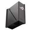 ASUS ROG Strix GS-BE18000 WiFi 7 Tri-Band Gaming Router - Black