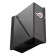 ASUS ROG Strix GS-BE18000 WiFi 7 Tri-Band Gaming Router - Black