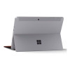 Refurbished - Microsoft Surface Go 4 Intel Core N200 10.5" 8GB RAM 128GB SSD Windows Tablet