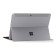 Refurbished - Microsoft Surface Go 4 Intel Core N200 10.5" 8GB RAM 128GB SSD Windows Tablet