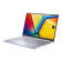 Refurbished - ASUS VivoBook 15 OLED X1505VA Intel Core i5-1335U 16GB RAM 512GB SSD 15.6" 2.8K Windows 11 Home Laptop