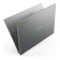 Lenovo Chrome 14IRU10 Intel Core 5 120U Chromebook 8GB RAM 128GB UFS 14" Touchscreen ChromeOS - Grey - 83LL0002UK