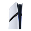 Sony PlayStation 5 Pro AMD Ryzen Zen 2 16GB GDDR6 RAM 2TB SSD 8K Gaming Console