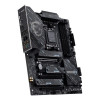 MSI X870E GAMING PLUS WIFI ATX AMD Socket AM5 Motherboard