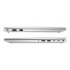 HP ProBook 450 G10 Intel® Core i5-1334U 8GB RAM 256GB SSD 15.6" Windows 11 Pro Business Laptop