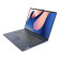Lenovo IdeaPad Slim 5 Intel Core i5-13420H 8GB RAM 512GB SSD 16" Laptop