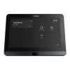 Yealink MVC640 Wireless Microsoft Teams Room System for Medium Rooms