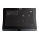 Yealink MVC640 Wireless Microsoft Teams Room System for Medium Rooms